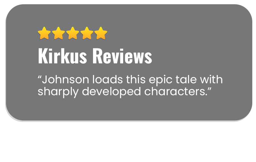 Kirkus