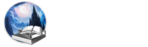 Website Logo