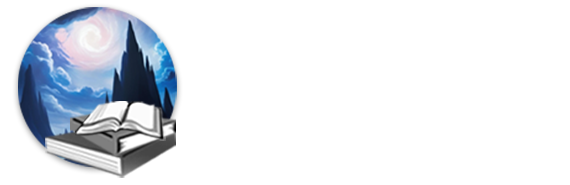 Website Logo