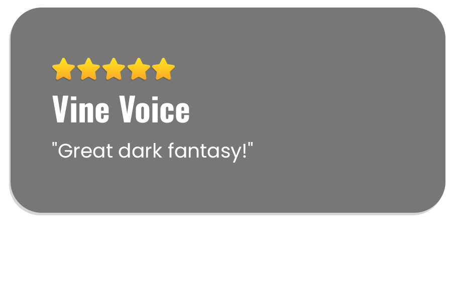Vine Voice