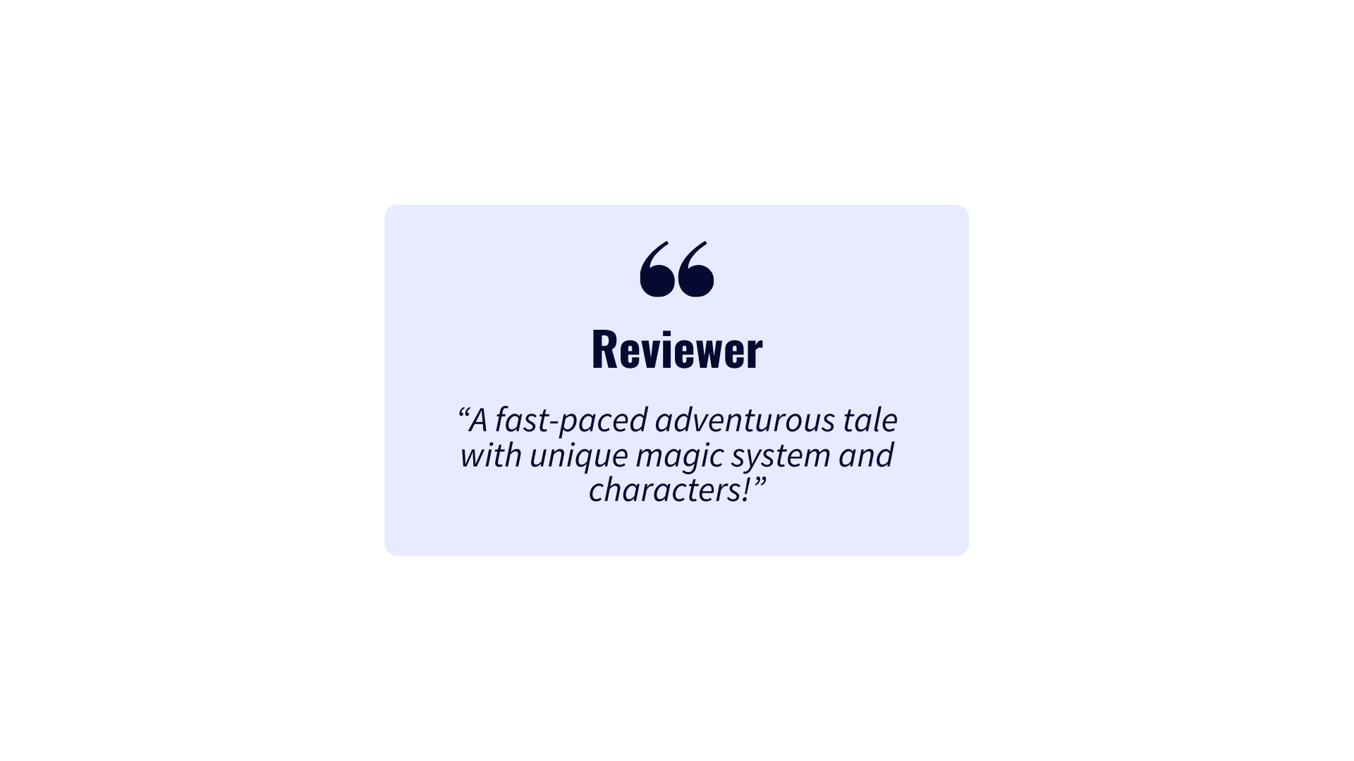book detail testimonials 4